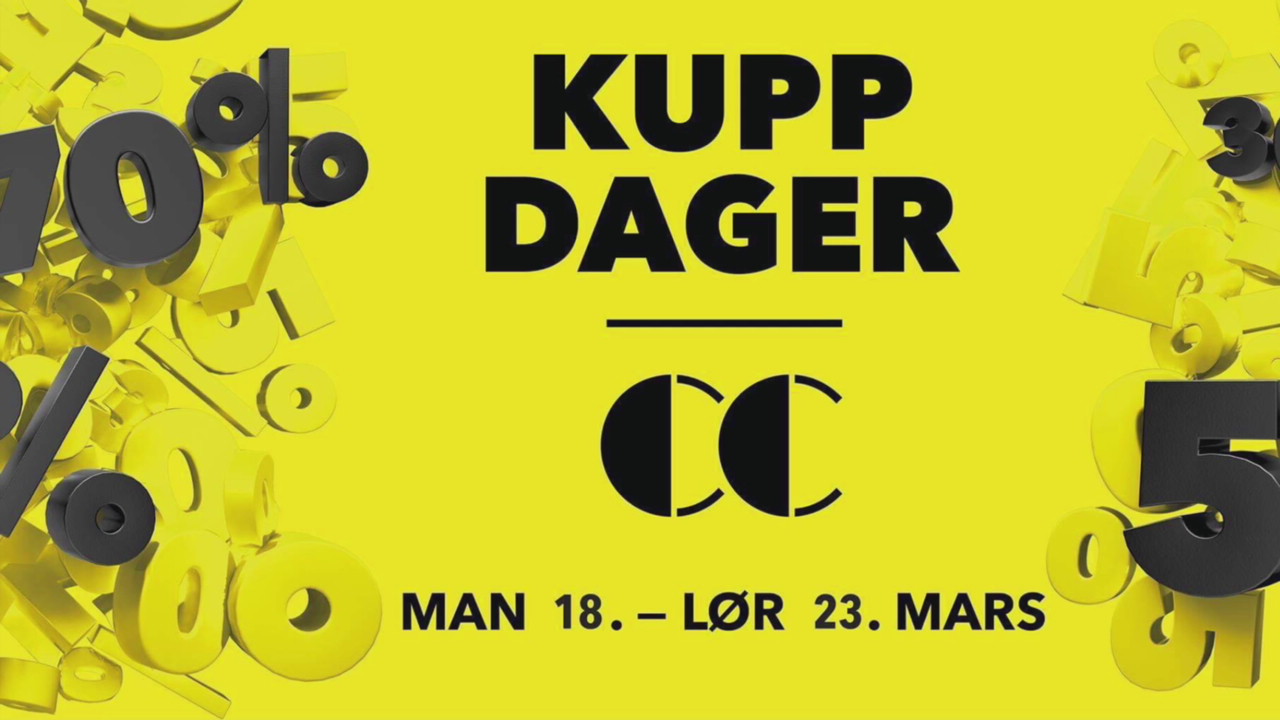 Lønstad Onsrud forlenger